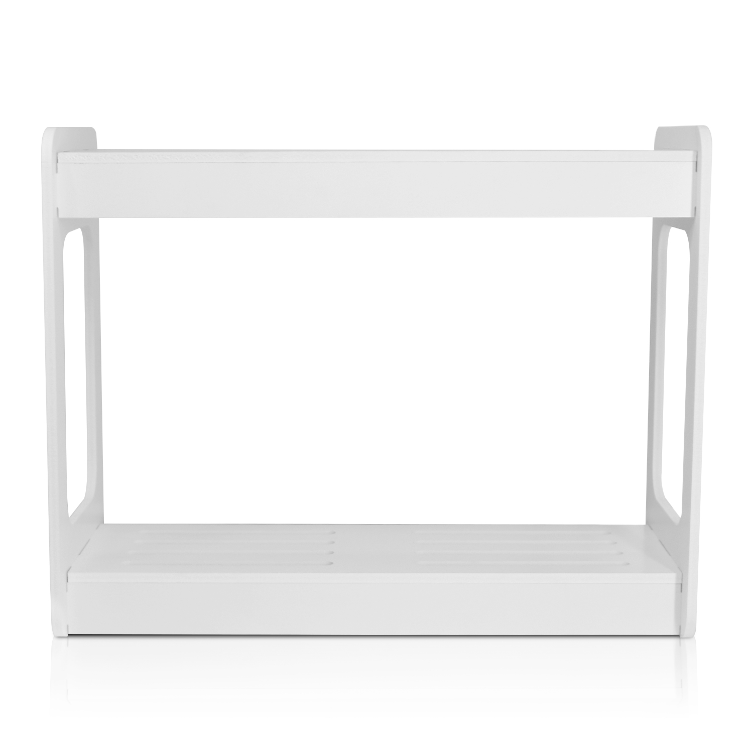 Smart Garden In Home - Smart Mini LED Coltiva il sistema