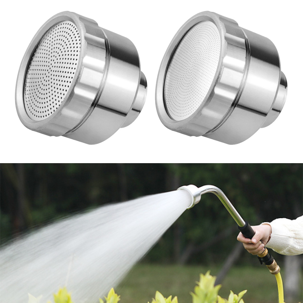 1 pz. Ugello Irrigatore a Conn - Smart Garden Kit recensione e prezzo