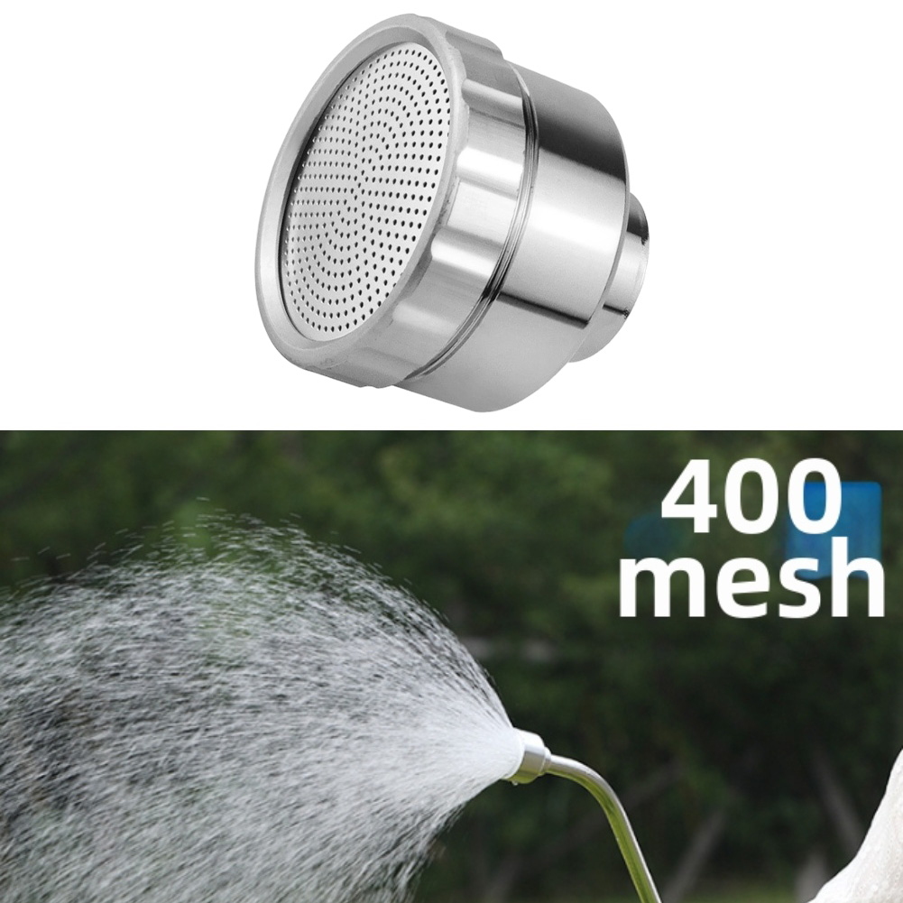 1 pz. Ugello Irrigatore a Conn - Smart Garden Kit recensione e prezzo