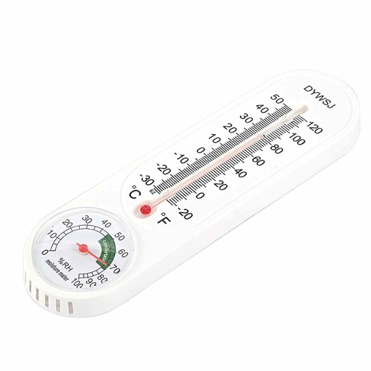 Termometro Igrometro per Inter - Garden Weather Station recensione e prezzo