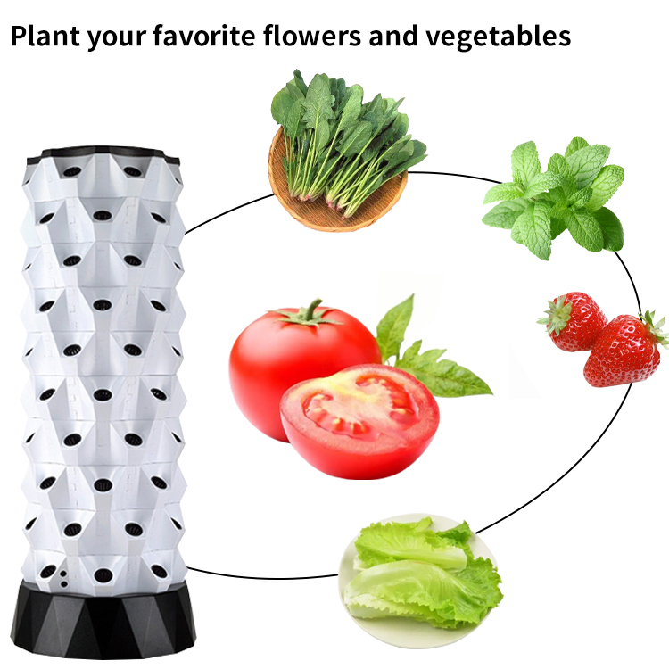 Kit Idroponico Smart Farm con  - Smart Garden Kit recensione e prezzo