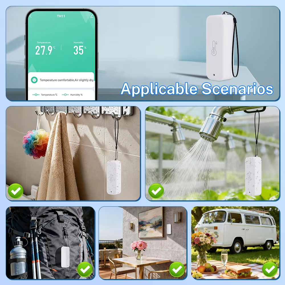 Sensore di Temperatura e Umidi - Smart Garden Arduino recensione e prezzo