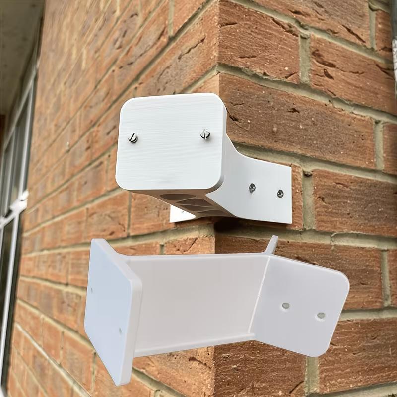 Per Eufy SoloCam S340 Supporto - Eufy Camera S340 recensione e prezzo