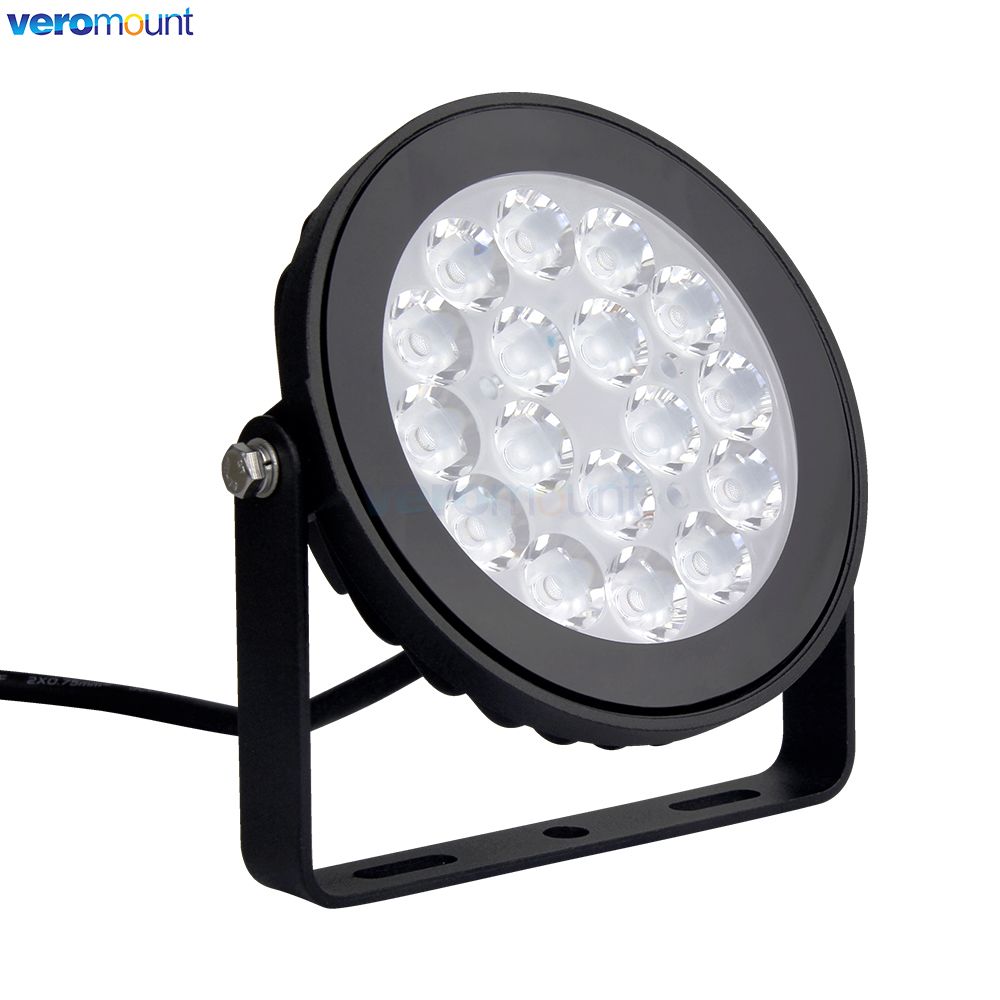 MiBoxer 6W 9W 12W 15W 25W RGB+ - Smart Zigbee Garden Light recensione e prezzo