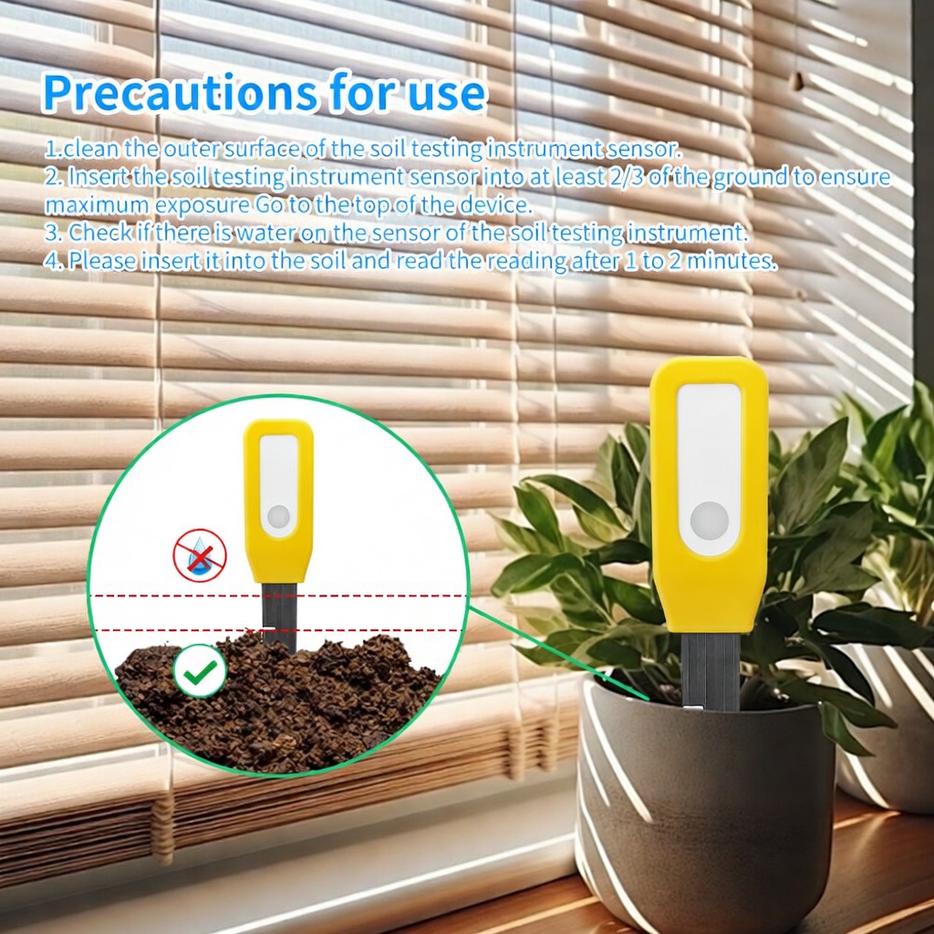 Sensore WiFi per Monitoraggio  - Smart Urban Garden recensione e prezzo