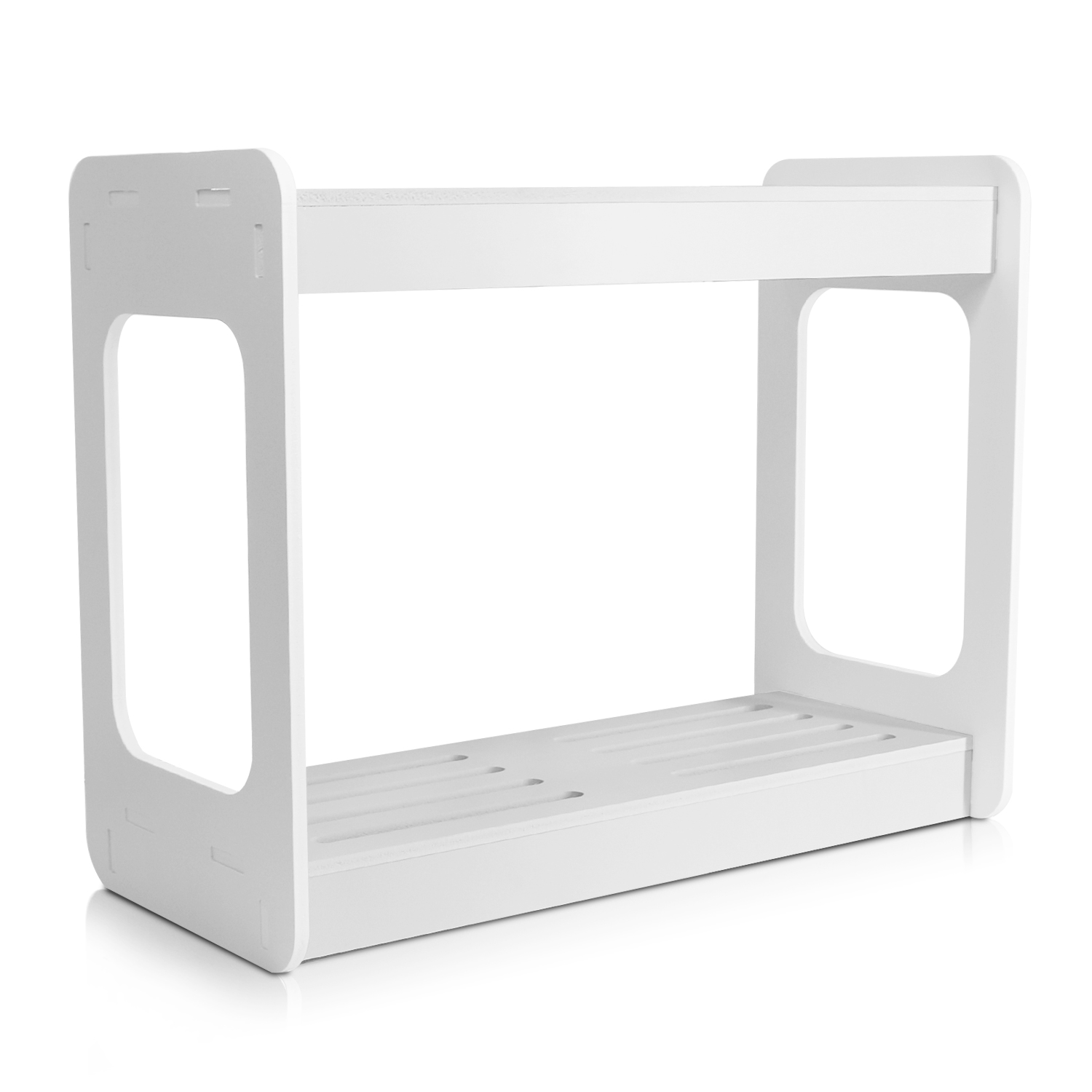 Smart Mini LED Coltiva il sist - Smart Garden In Home recensione e prezzo