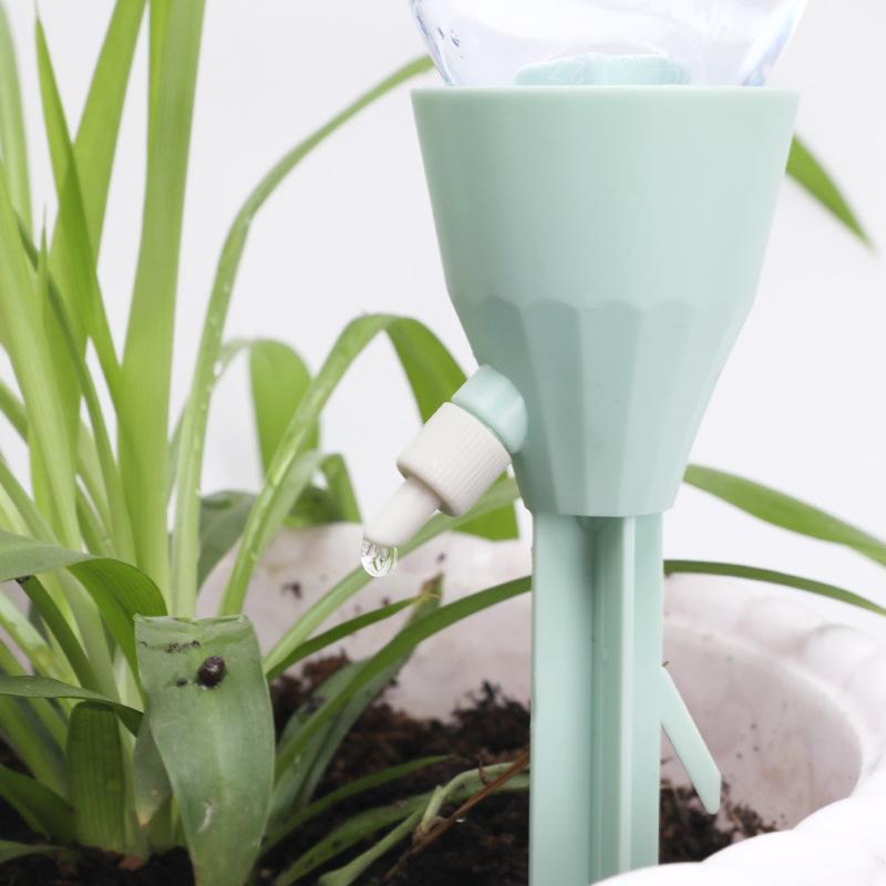 Kit di Irrigazione Intelligent - Smart Garden Kit recensione e prezzo