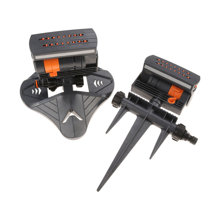 Irrigatore Automatico da Giard - Smart Garden Kit recensione e prezzo