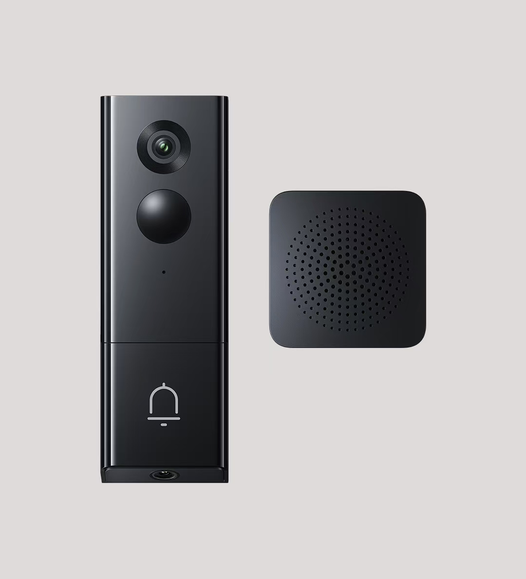 Campanello intelligente Xiaomi - Smart Garden Arduino recensione e prezzo