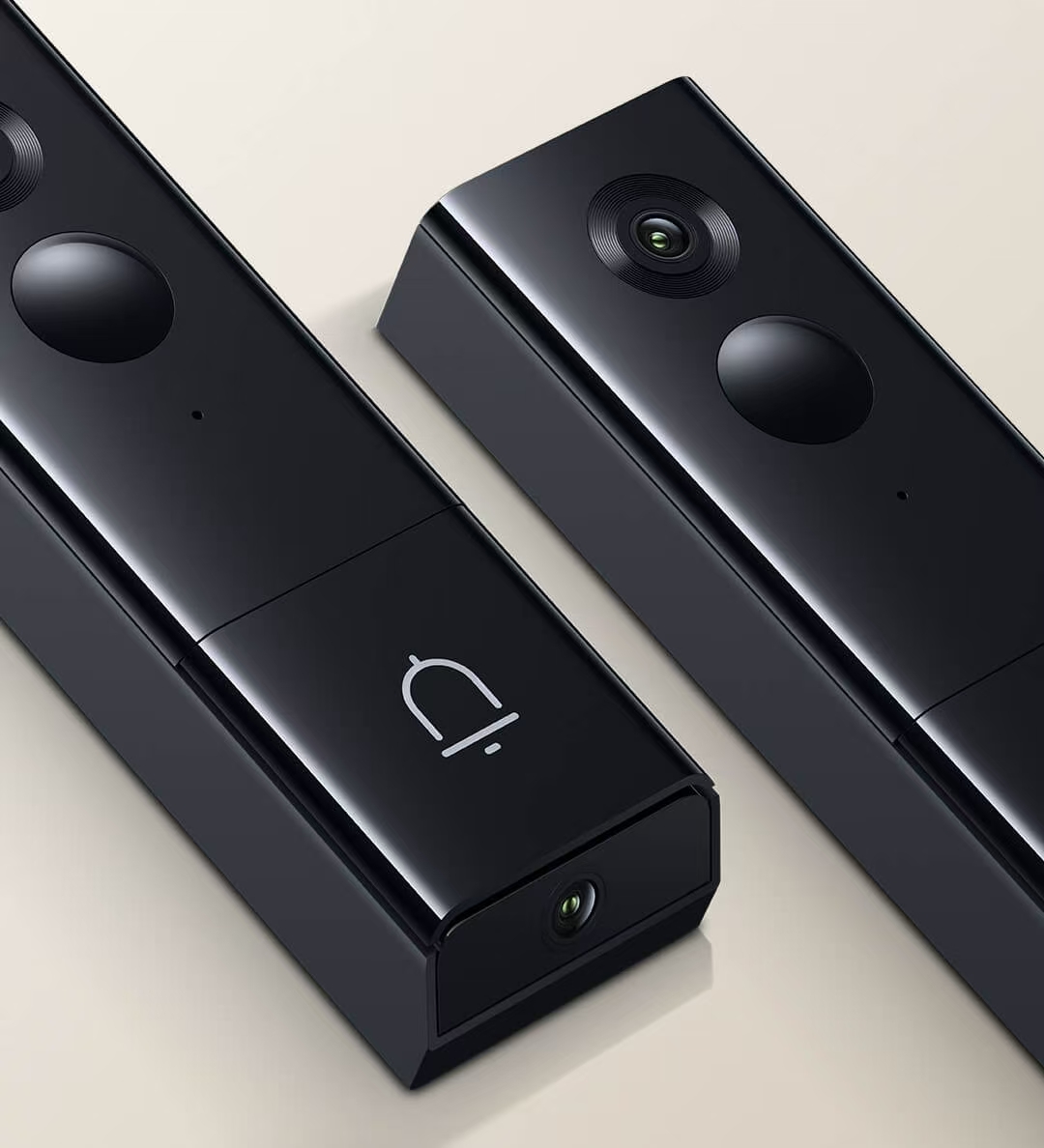 Campanello intelligente Xiaomi - Smart Garden Arduino recensione e prezzo