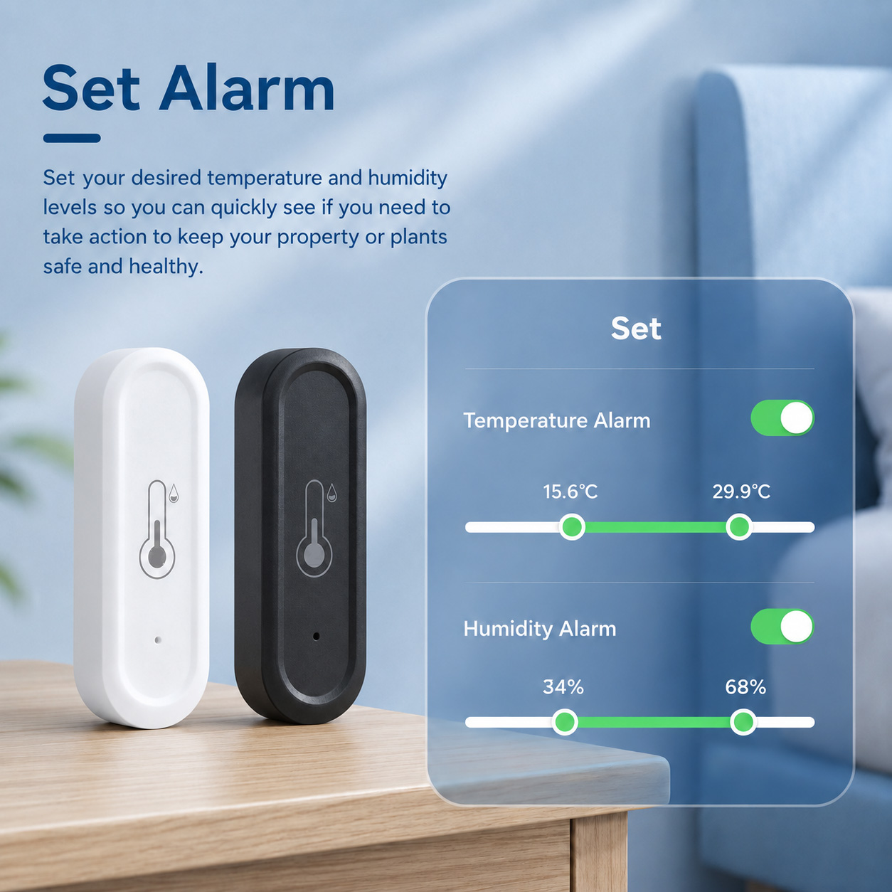 Sensore di Temperatura e Umidi - Smart Garden Arduino recensione e prezzo