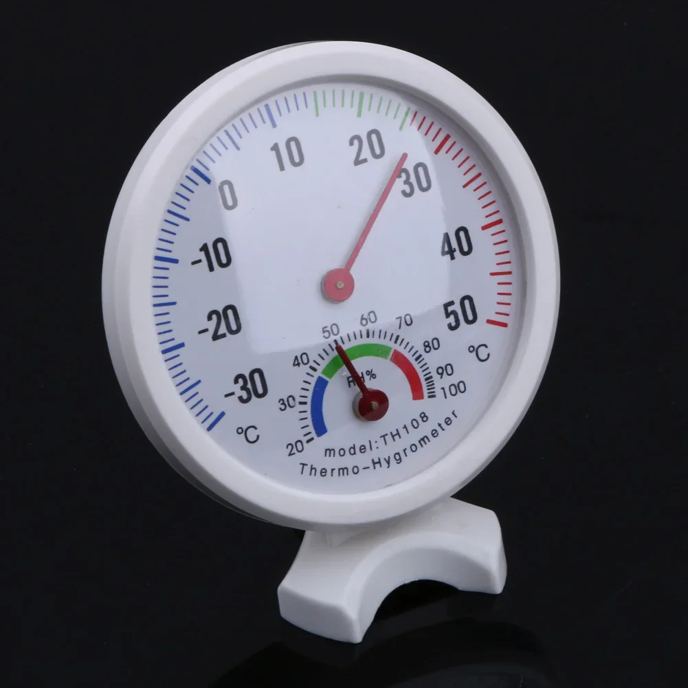 Mini Termometro Igrometro Anal - Garden Weather Station recensione e prezzo