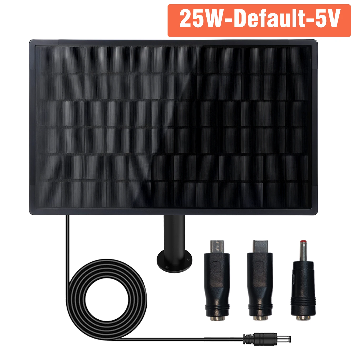 Modulo Pannello Solare MPPT 25 - Smart Garden Arduino recensione e prezzo