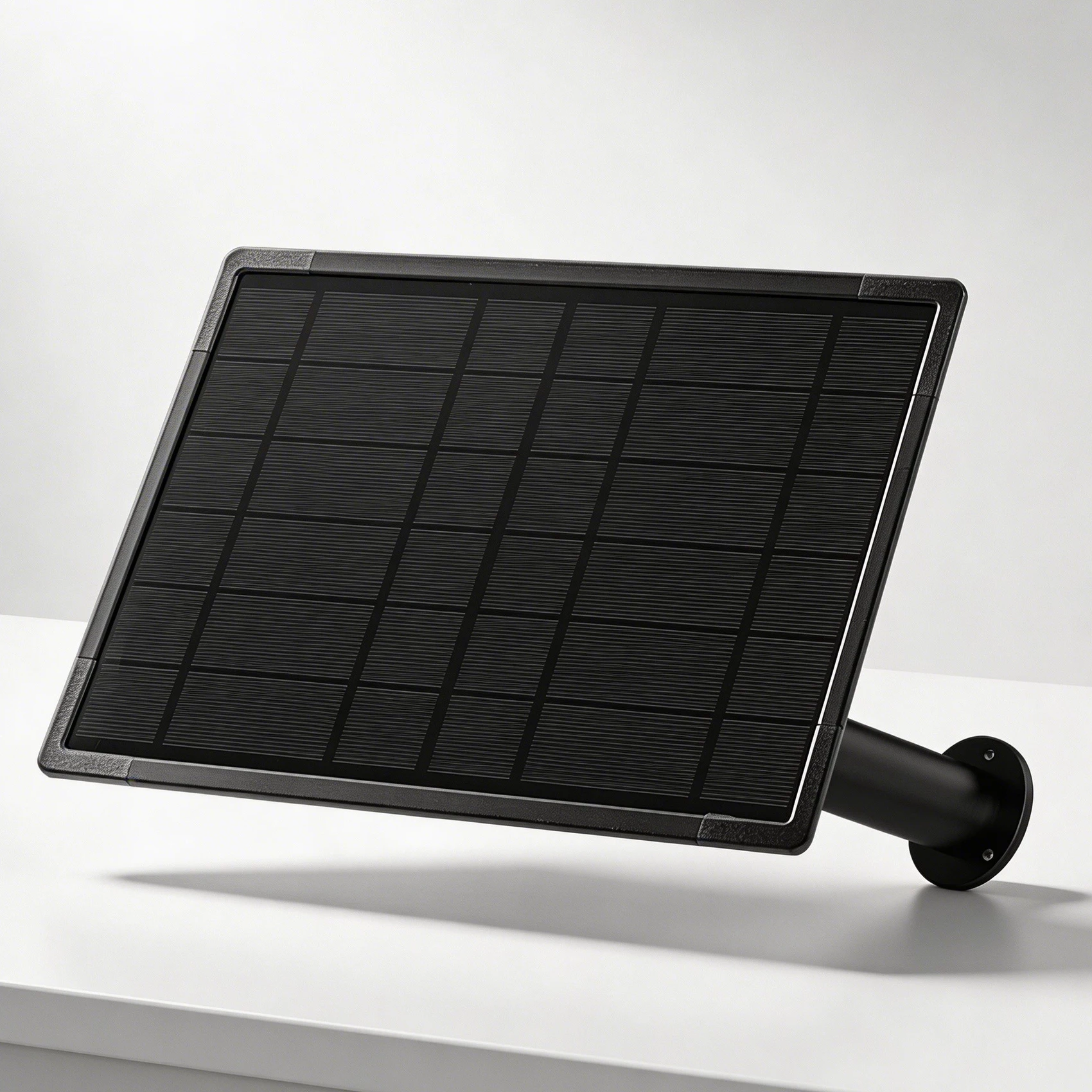 Modulo Pannello Solare MPPT 25 - Smart Garden Arduino recensione e prezzo