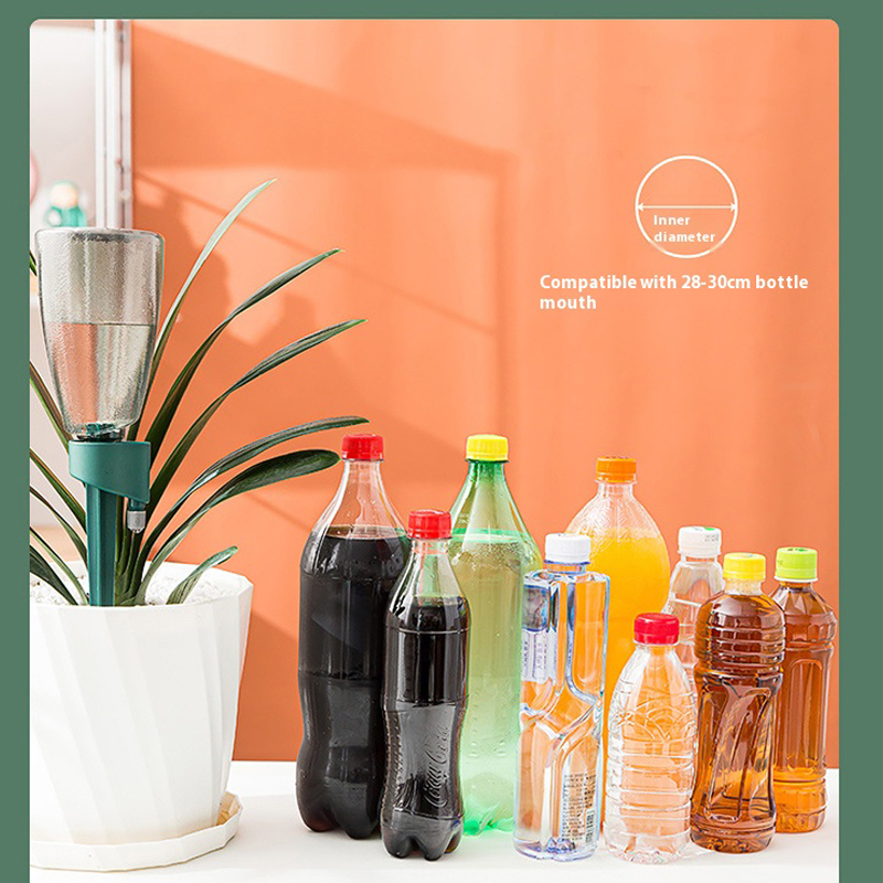 Nuovo dispositivo automatico p - Smart Garden Kit recensione e prezzo