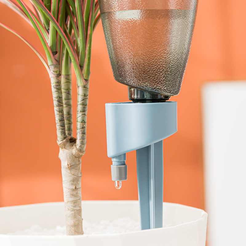 Nuovo dispositivo automatico p - Smart Garden Kit recensione e prezzo
