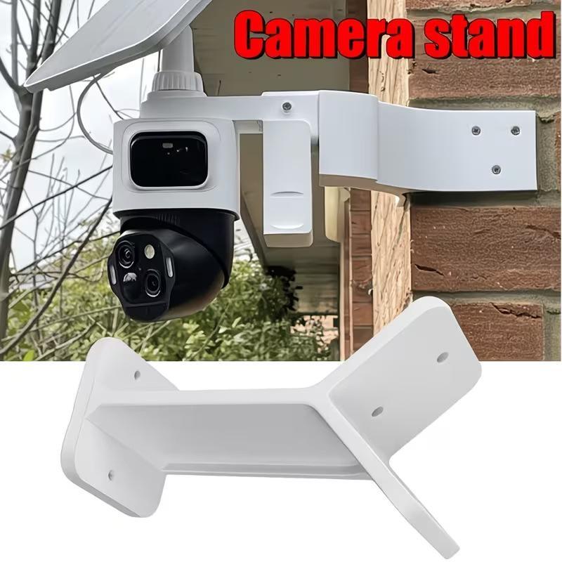 Supporto a Parete per Telecame - Eufy Camera S340 recensione e prezzo