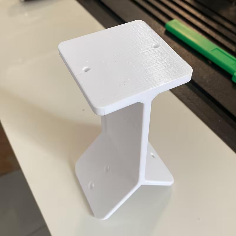 Supporto a Parete per Telecame - Eufy Camera S340 recensione e prezzo