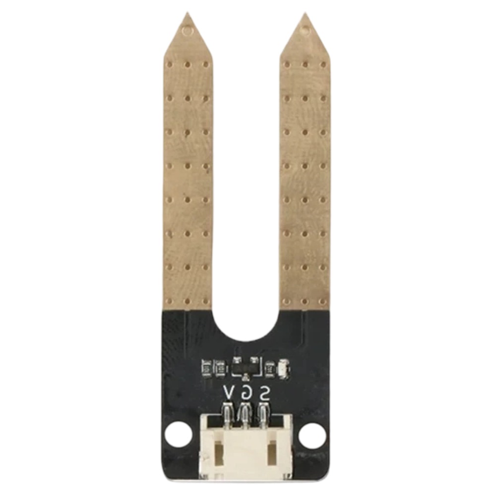 Sensore di Rilevamento Umidità - Smart Garden Arduino recensione e prezzo