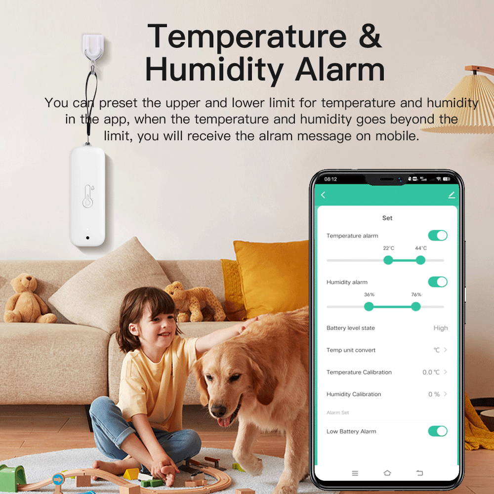 Sensore di temperatura e umidi - Smart Garden Arduino recensione e prezzo
