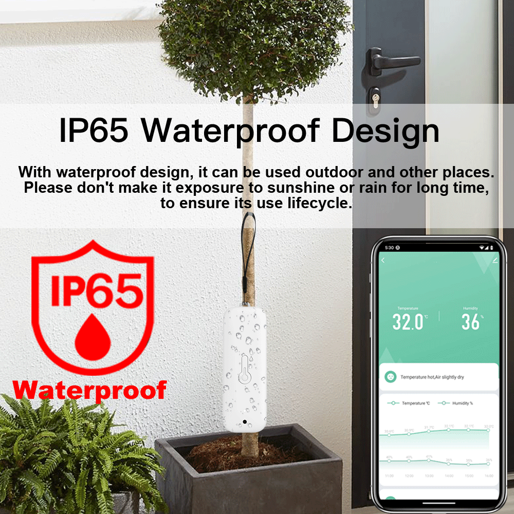 Sensore di temperatura e umidi - Smart Garden Arduino recensione e prezzo
