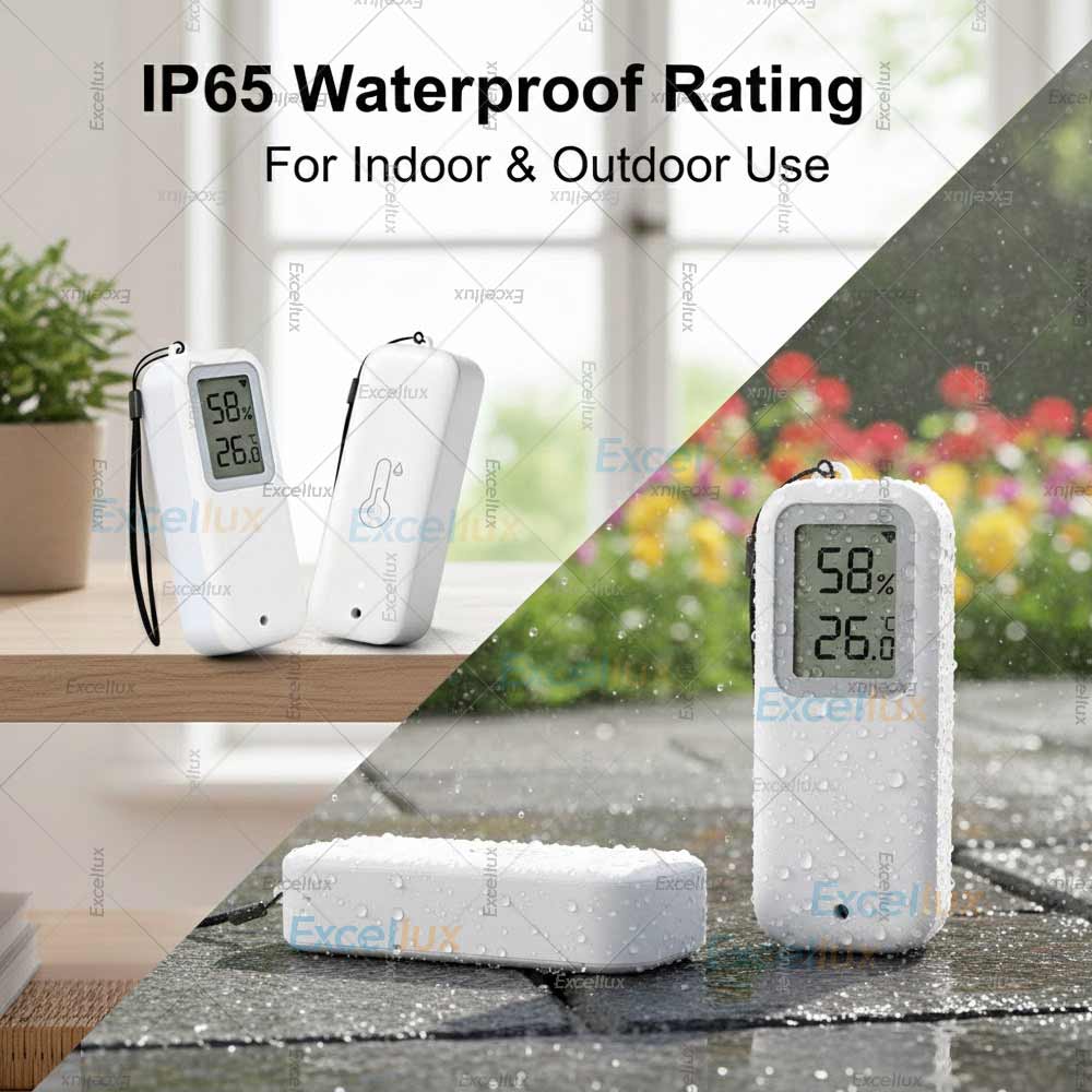 Sensore di temperatura e umidi - Smart Garden Arduino recensione e prezzo