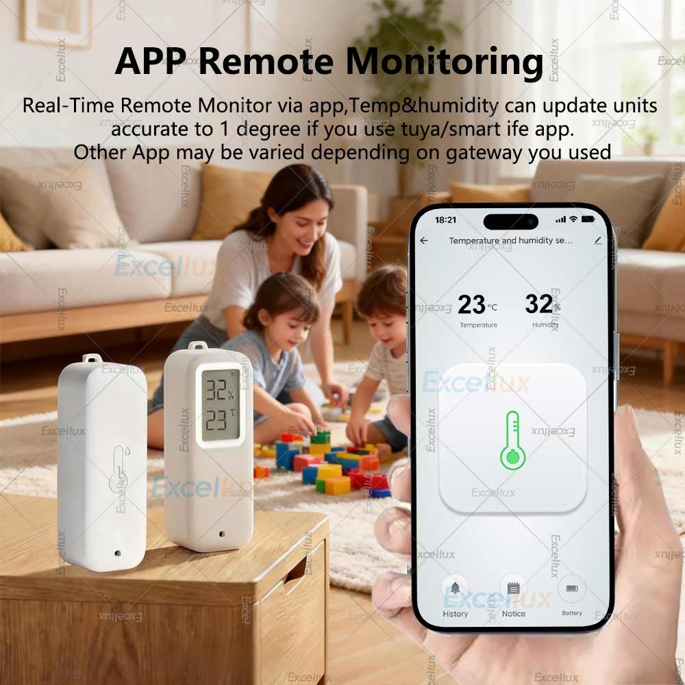 Sensore di temperatura e umidi - Smart Garden Arduino recensione e prezzo