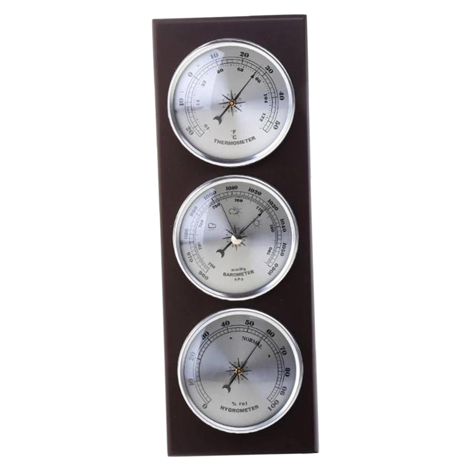 Stazione Meteorologica con Igr - Garden Weather Station recensione e prezzo