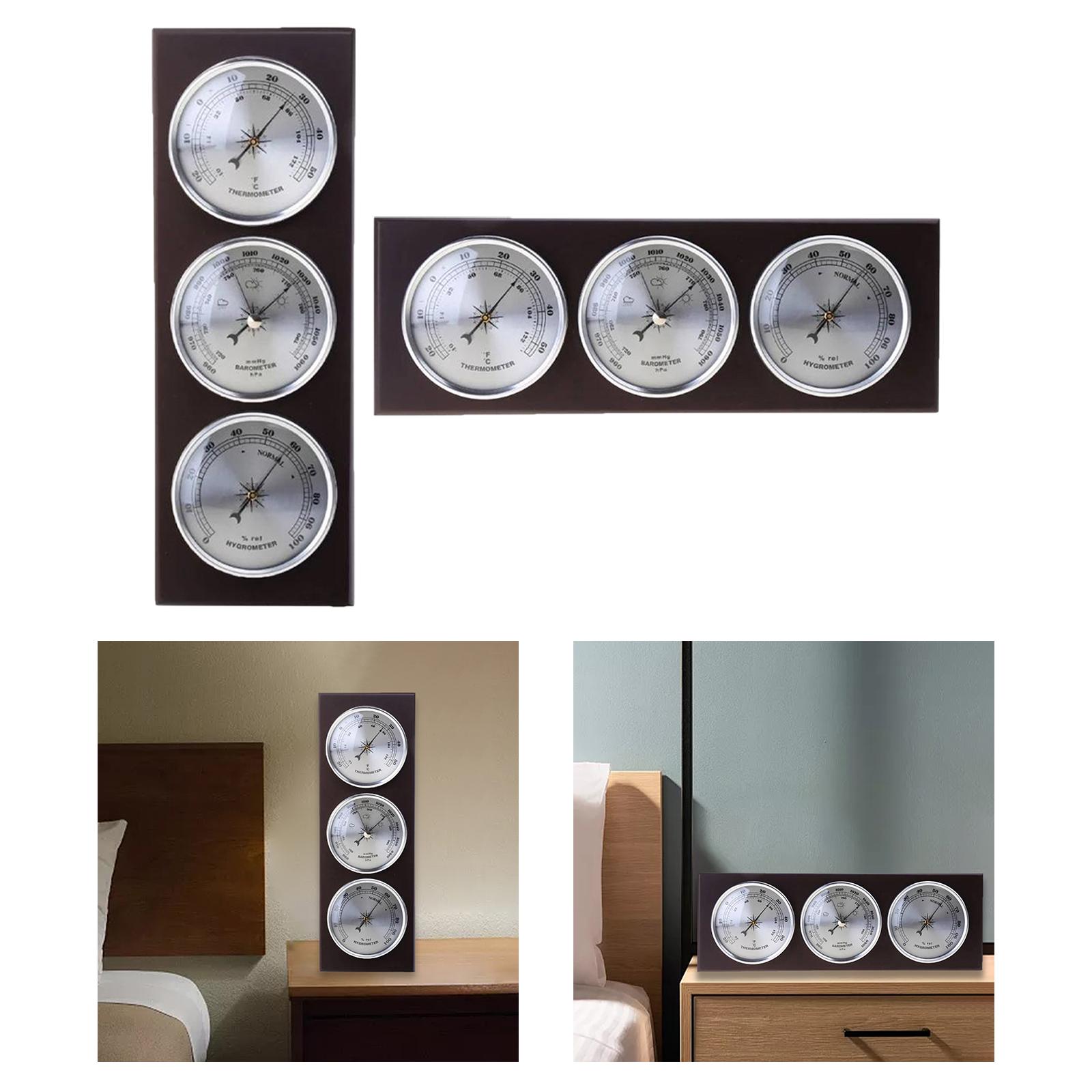 Stazione Meteorologica con Igr - Garden Weather Station recensione e prezzo