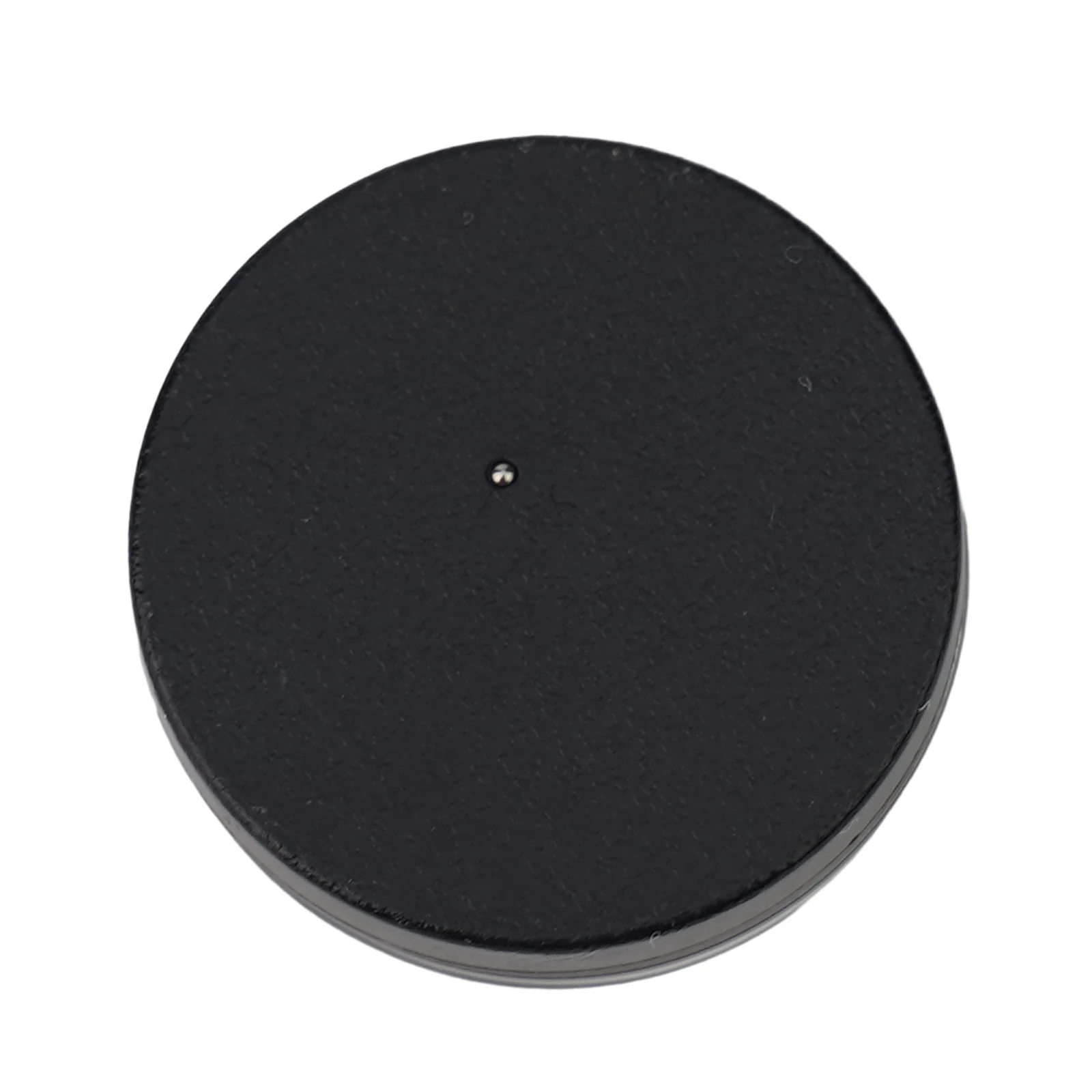 1 pz 20 mm plastica nera termo - Garden Weather Station recensione e prezzo