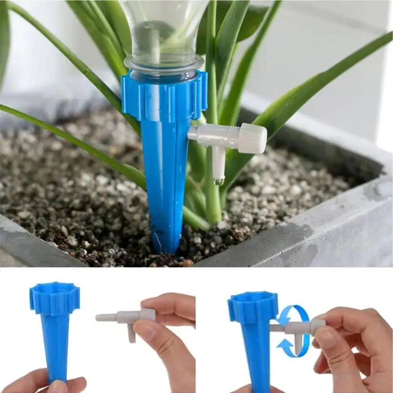 Sistema automatico di irrigazi - Smart Urban Garden recensione e prezzo