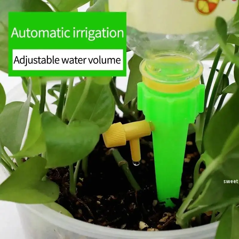 Sistema automatico di irrigazi - Smart Urban Garden recensione e prezzo