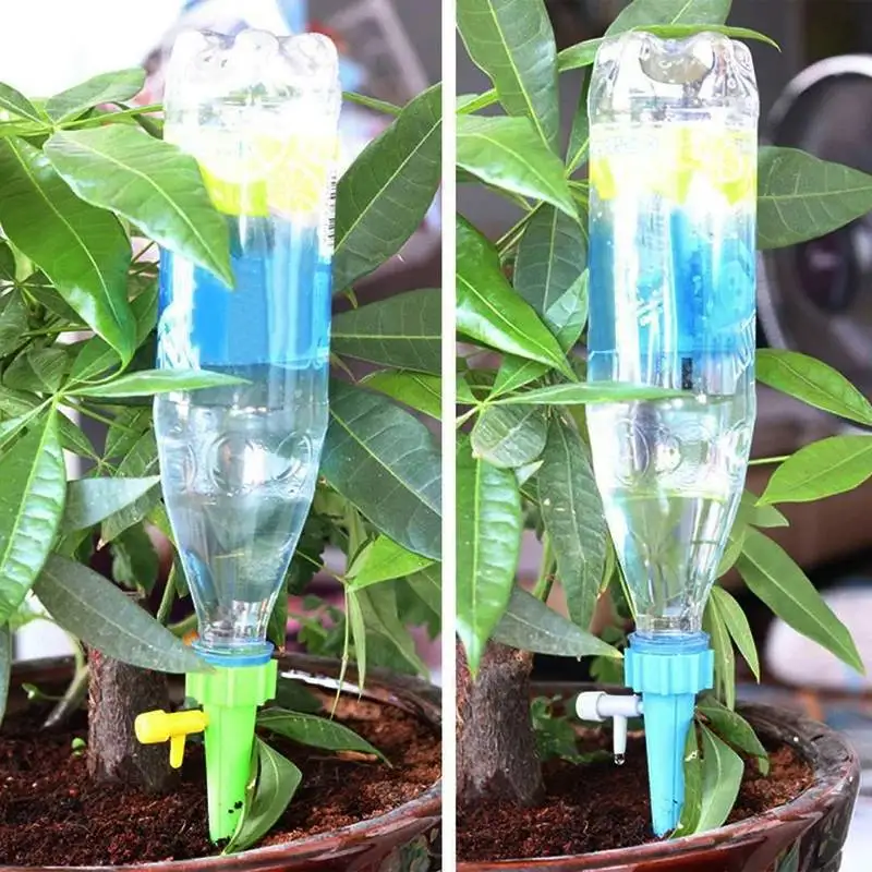 Sistema automatico di irrigazi - Smart Urban Garden recensione e prezzo