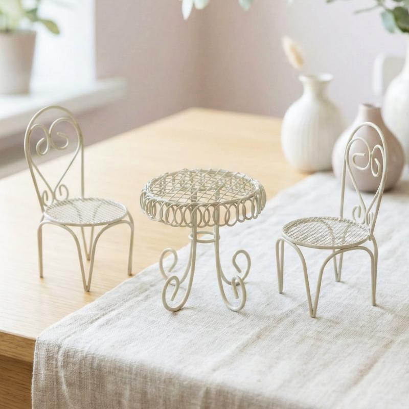 1/3 Pezzi Accessorio Ornamenta - Smart Garden In Home recensione e prezzo