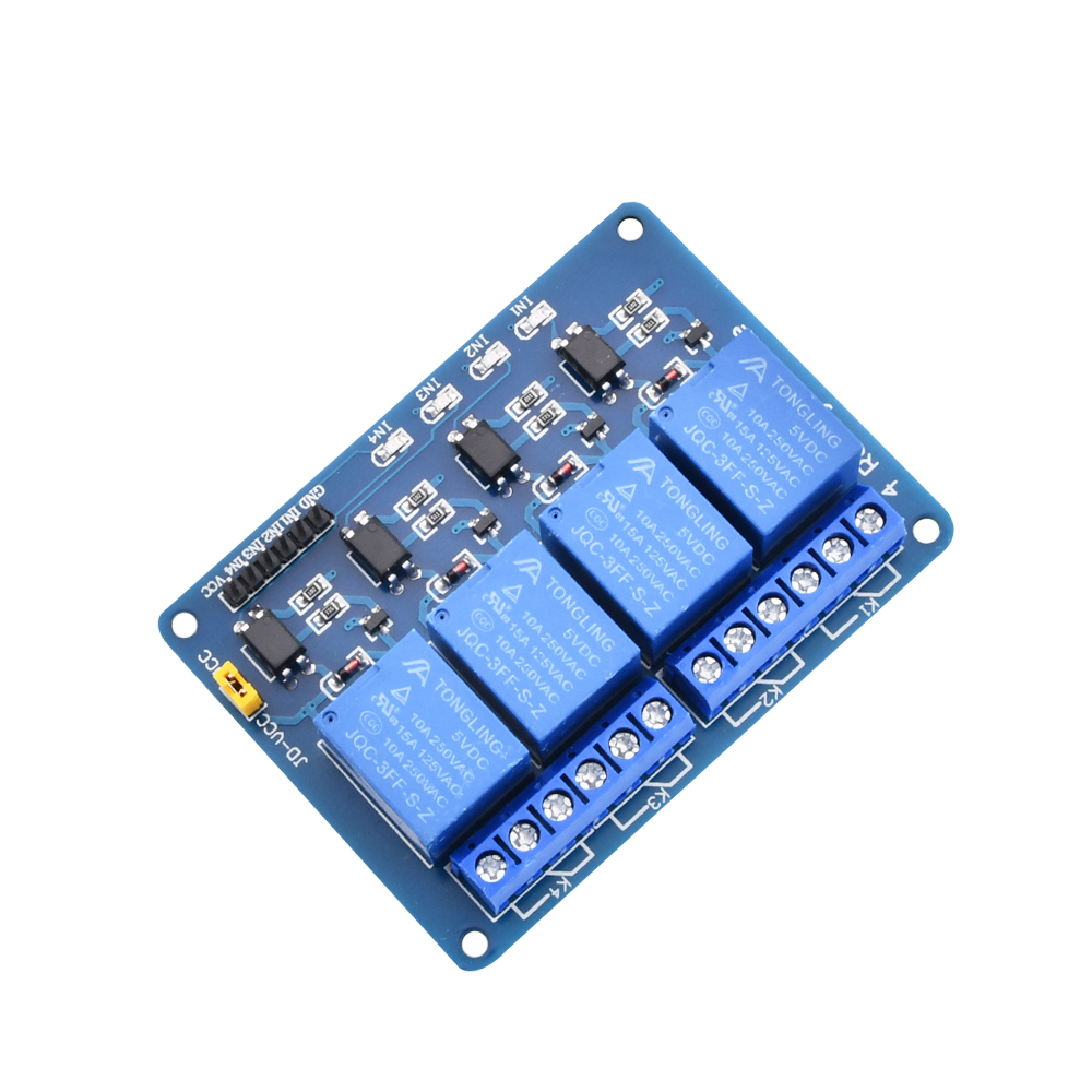 Sistema di irrigazione intelli - Smart Garden Arduino recensione e prezzo