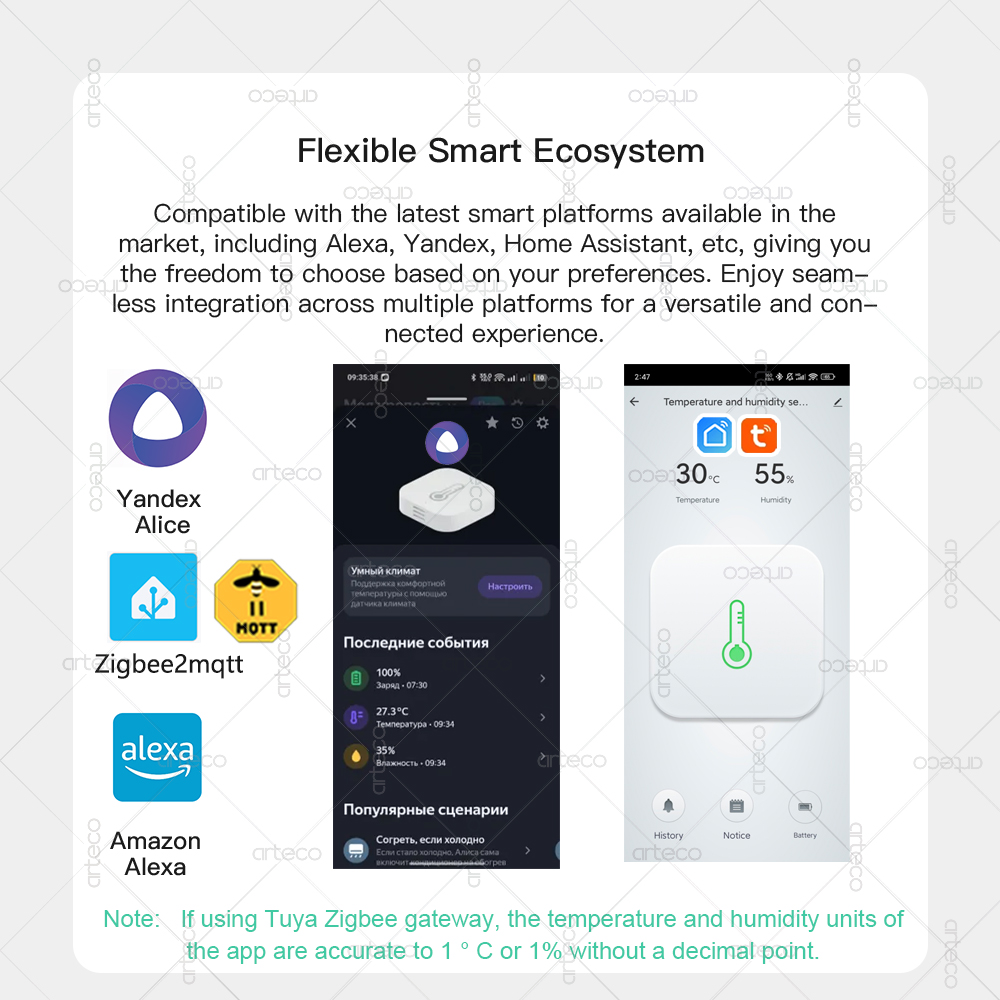 Sensore di Temperatura e Umidi - Smart Garden Arduino recensione e prezzo