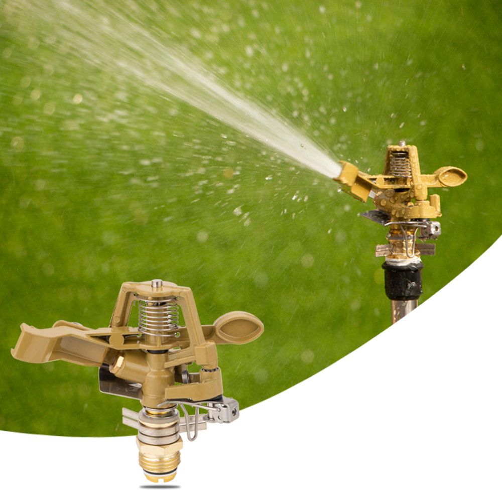 Sistema di Irrigazione Automat - Smart Urban Garden recensione e prezzo