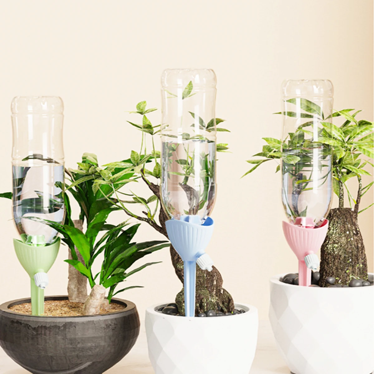 Aggiorna il sistema di irrigaz - Smart Urban Garden recensione e prezzo