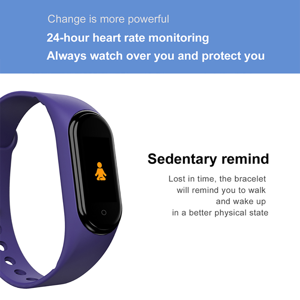 Smart Watch Bracciale IP65 Oro - Smart Garden Arduino recensione e prezzo